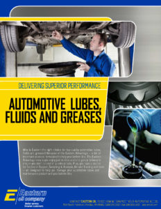 eastern-oil-info-sheet-automotive-lubes-web_page_1