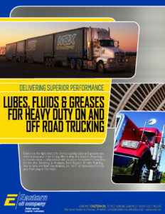 eastern-oil-info-sheet-oil-lube-trucking-web_page_1