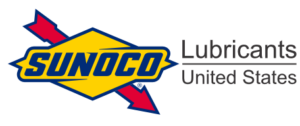 Eastern Oil sunoco-lubricants-logo