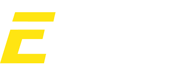 Eastern Oil Company logo