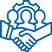 Team icon
