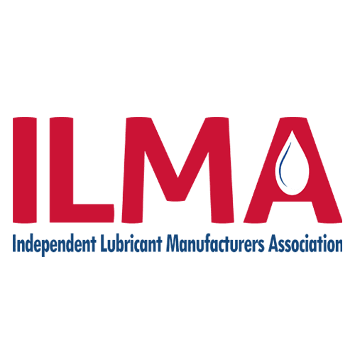 ILMA