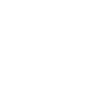 Eastern Oil Balance Core Value icon