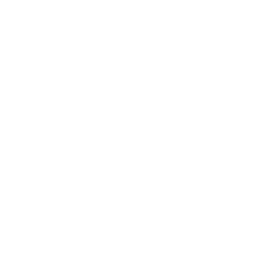 Eastern Oil Quality Core Value icon