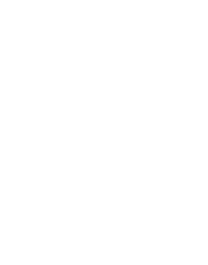 Eastern Oil Safety Core Value icon