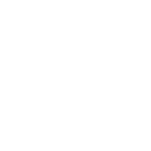 Eastern Oil Service Core Value icon