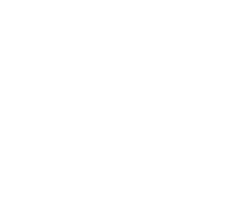 Eastern Oil Sustainable Growth Team Core Value icon