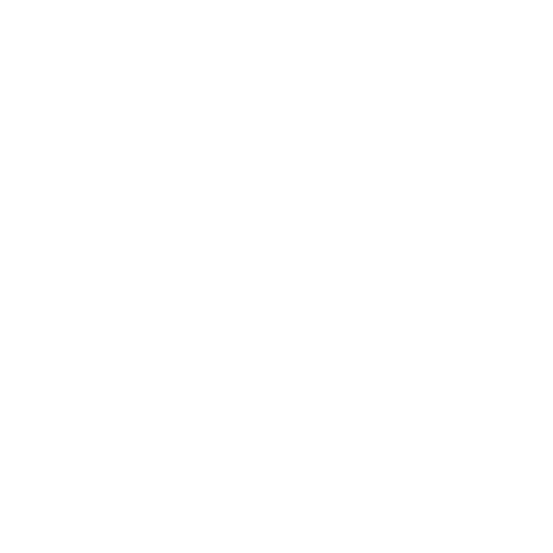 Eastern Oil Trustworthy Team Core Value icon