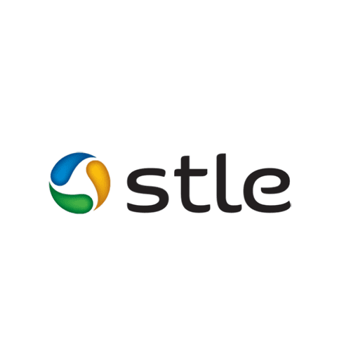 Shell logo